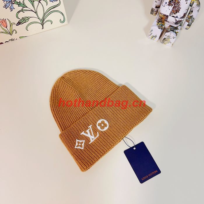 Louis Vuitton Hat LVH00052